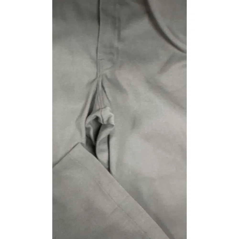 Dickies 874 Original Fit Work Pants Men’s 44x30 Charcoal Gray Uniform